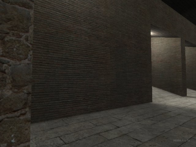 de_parkside thumb 3