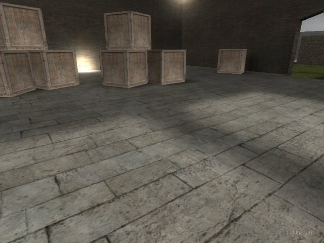 de_parkside thumb 75