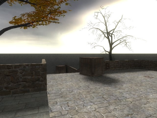 de_parkside thumb 108