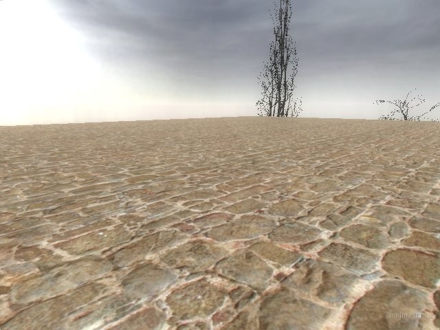 de_parkside thumb 91