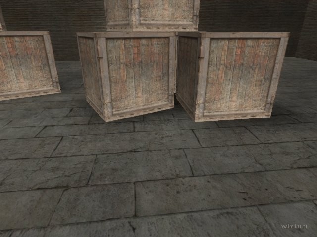 de_parkside thumb 72