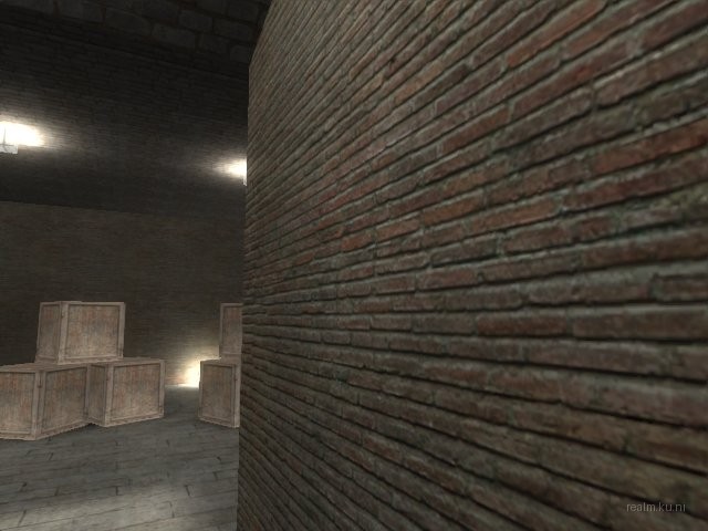 de_parkside thumb 64