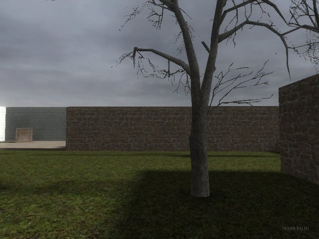 de_parkside thumb 22