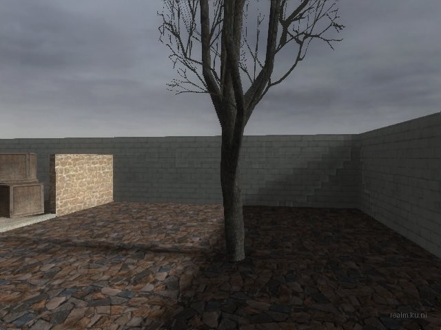 de_parkside thumb 74