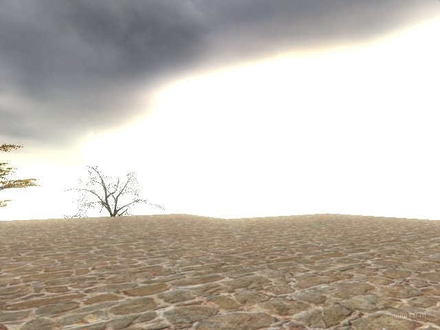 de_parkside thumb 90