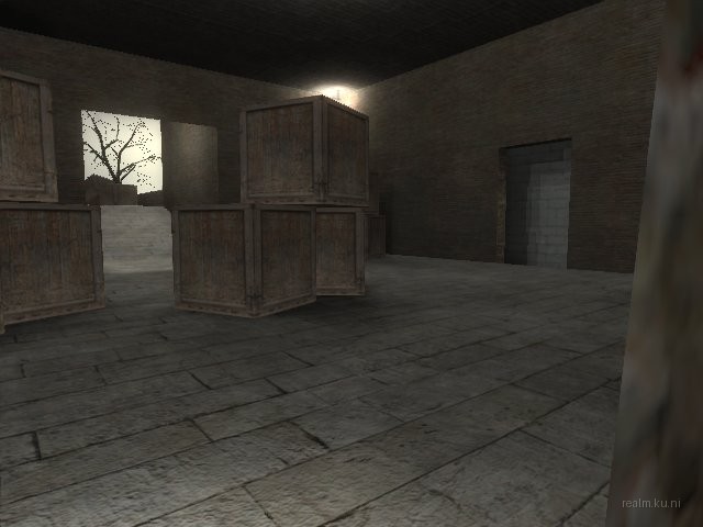 de_parkside thumb 7