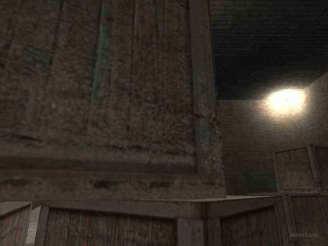 de_parkside thumb 30
