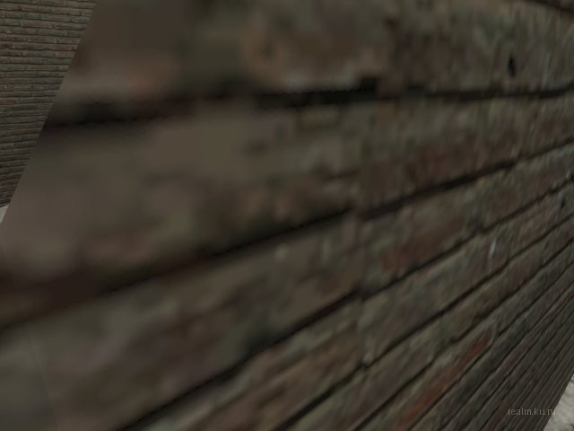 de_parkside thumb 16