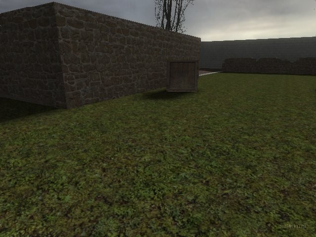 de_parkside thumb 122