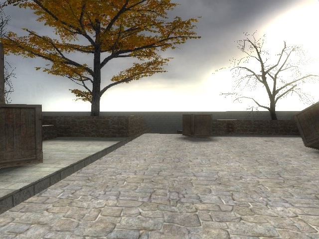 de_parkside thumb 31