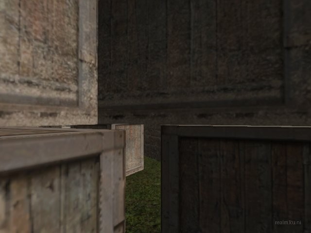 de_parkside thumb 92