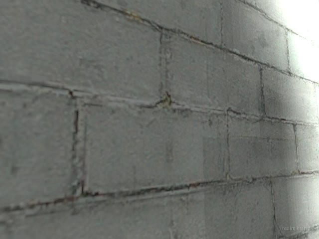 de_parkside thumb 79