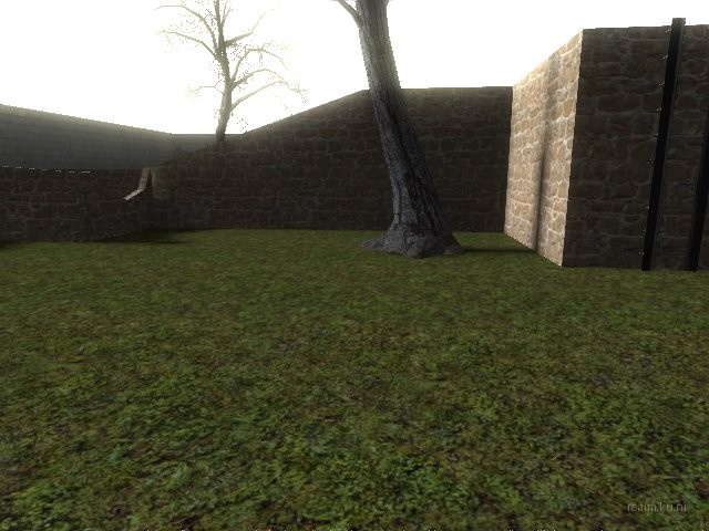 de_parkside thumb 97