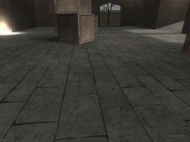 de_parkside thumb 68