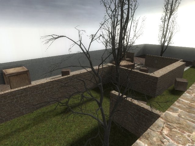 de_parkside thumb 70