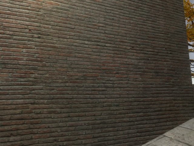 de_parkside thumb 11
