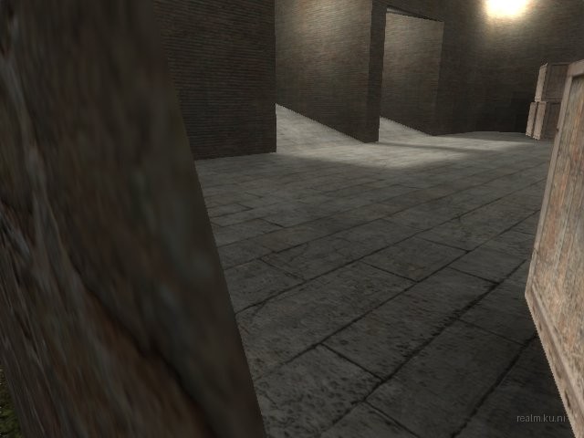 de_parkside thumb 100