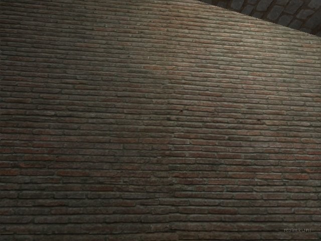 de_parkside thumb 59