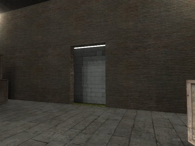 de_parkside thumb 78