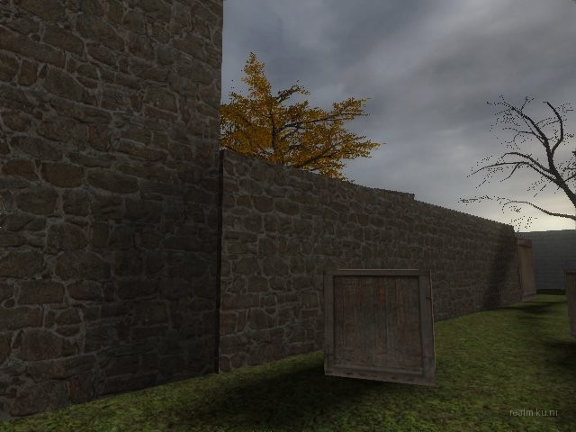 de_parkside thumb 89