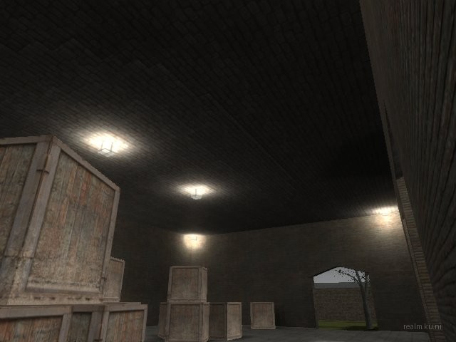 de_parkside thumb 25