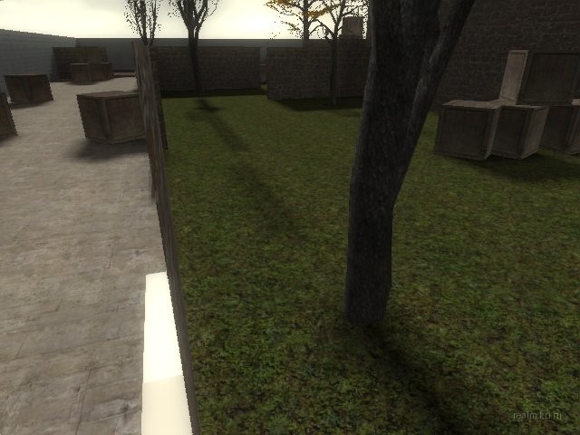 de_parkside thumb 49