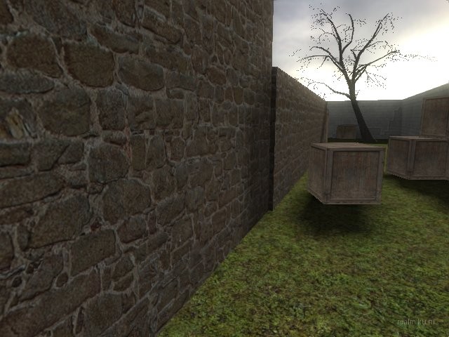 de_parkside thumb 66