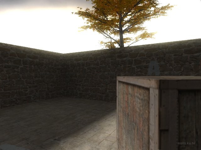 de_parkside thumb 53