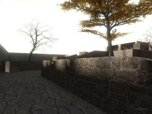 de_parkside thumb 35