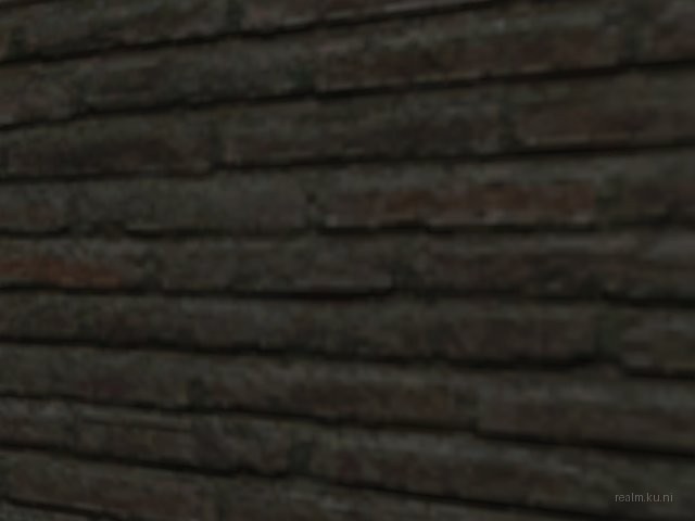 de_parkside thumb 37