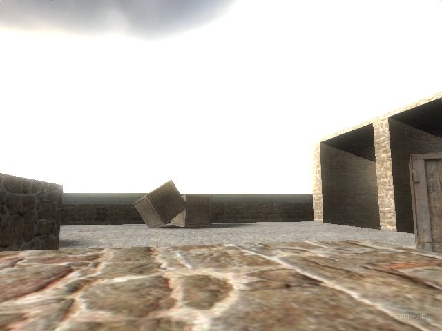 de_parkside thumb 48
