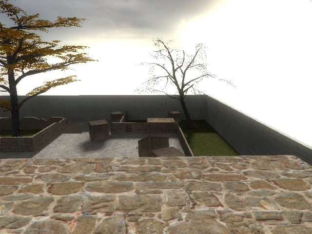 de_parkside thumb 115