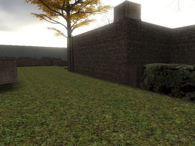 de_parkside thumb 46