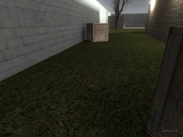 de_parkside thumb 63