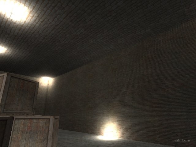 de_parkside thumb 121