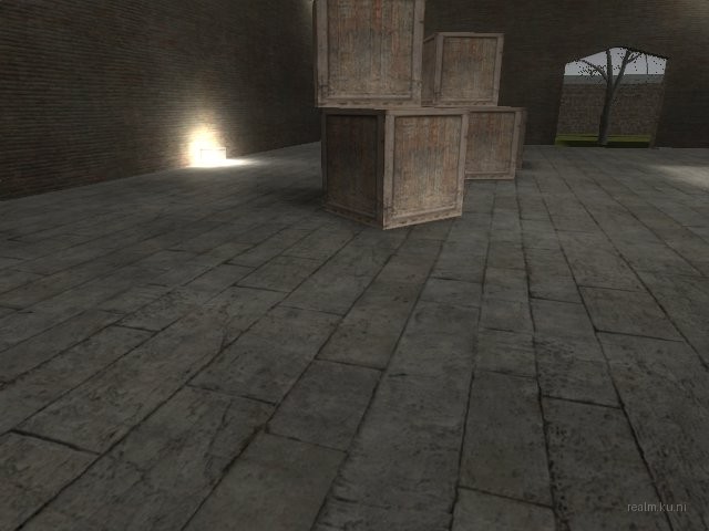 de_parkside thumb 109