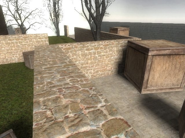 de_parkside thumb 85