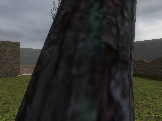 de_parkside thumb 105