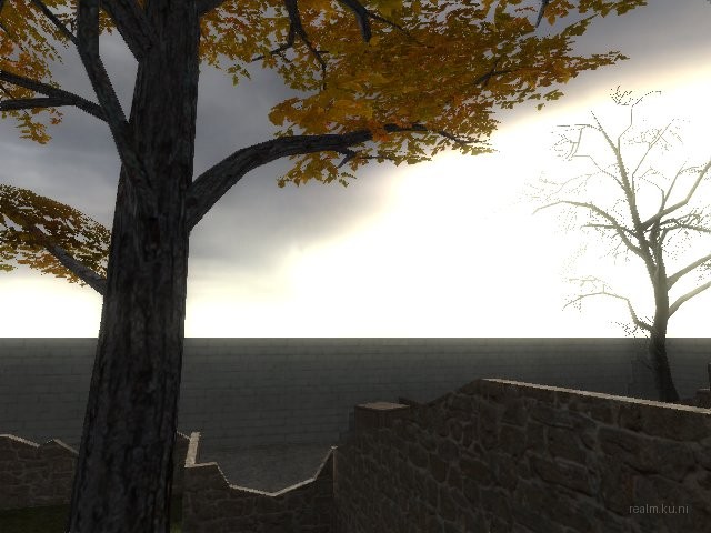 de_parkside thumb 69
