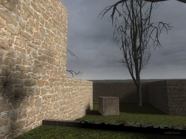 de_parkside thumb 29