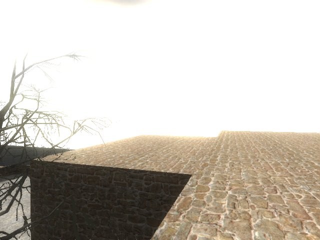 de_parkside thumb 17