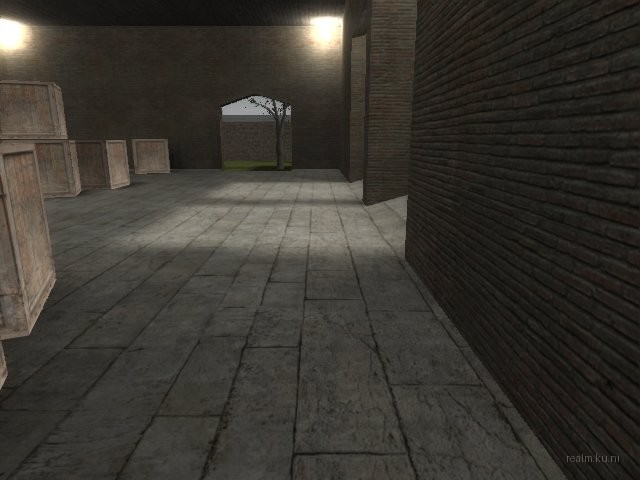 de_parkside thumb 112
