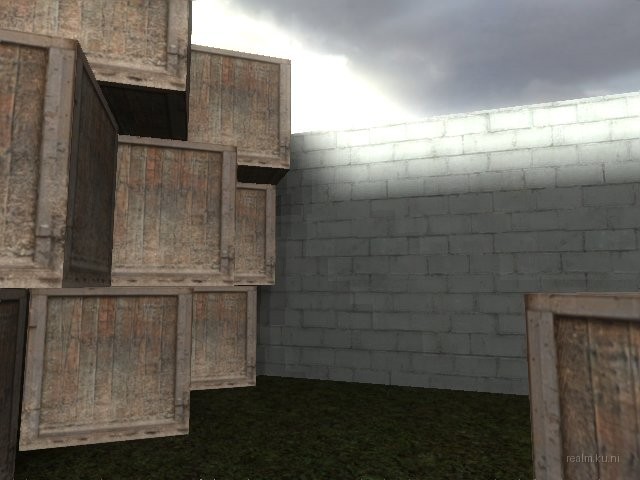 de_parkside thumb 98