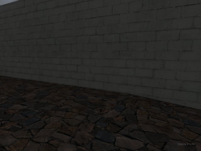 de_parkside thumb 36