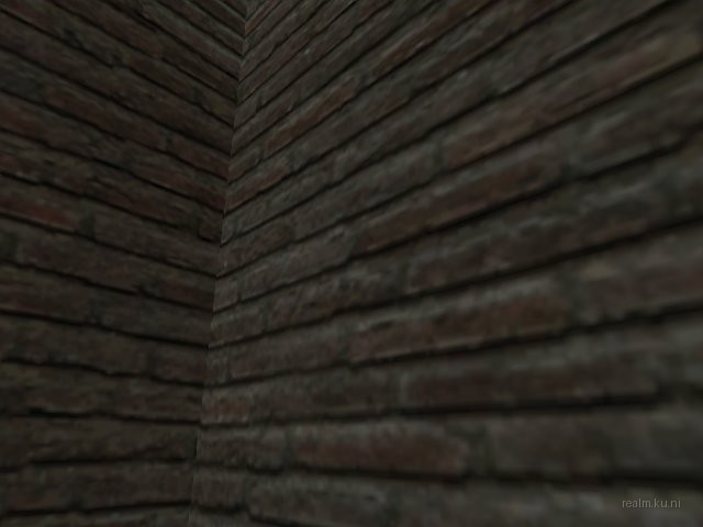 de_parkside thumb 26