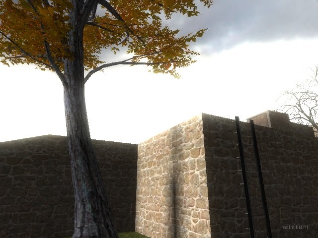 de_parkside thumb 50