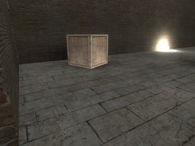 de_parkside thumb 19