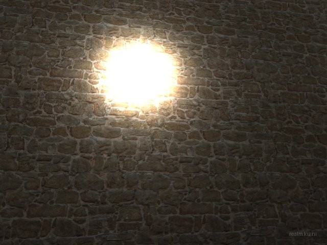 de_parkside thumb 44