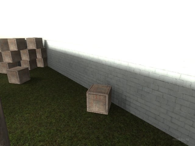de_parkside thumb 9