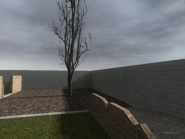 de_parkside thumb 62